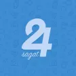 24Sagat