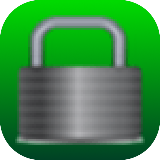 App Locker