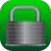 App Locker