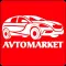 Avto Market