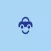 Beep Beep App