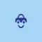 Beep Beep App