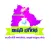 Mission Bhagiratha App