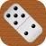 Dominoes Game
