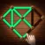 Dots Connect:Puzzle Adventure