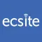 ECSig