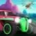 Extreme Car Drive Racer