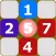 Five Plus