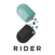 PharmEazy Rider