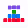 Plus Minus Puzzle