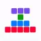 Plus Minus Puzzle