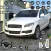 Prado Car Parking: Parking Pro