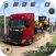 US Offroad Truck Simulator 3D