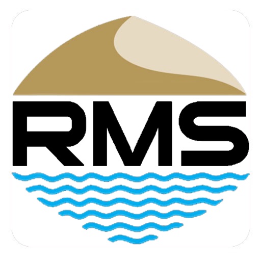 RMS-HR