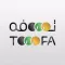 Tooofa
