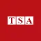 TSA - Tout sur l'Algérie