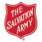 The Salvation Army - DFW