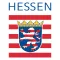 Hessenfinder