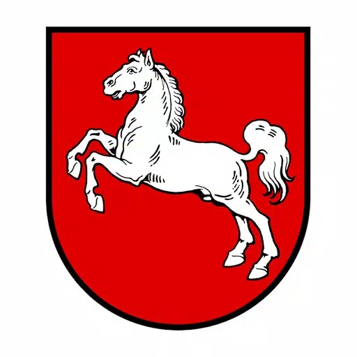 Bürger- und Unternehmensservice (BUS) Niedersachsen Bürger- und Unternehmensservice (BUS) Niedersachsen