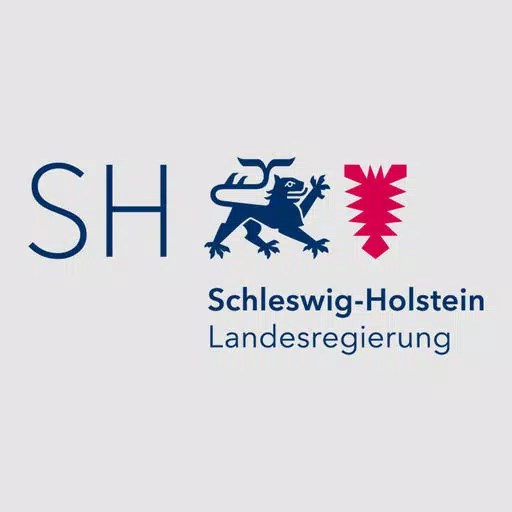 Schleswig Holstein ZuFiSH Schleswig Holstein ZuFiSH