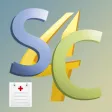 S4C Controles