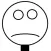 Hangman (word guessing game)