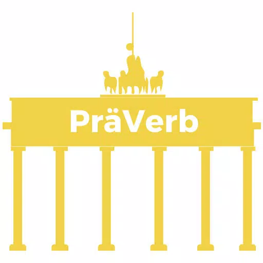 Verben mit Präpositionen Verben mit Präpositionen