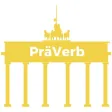 Verben mit Präpositionen