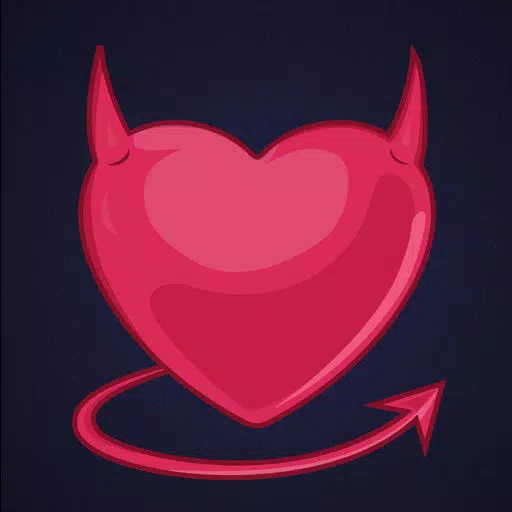 Mature Dating app - for adult Mature Dating app - for adult