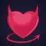Mature Dating app - for adult