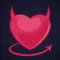 Mature Dating app - for adult