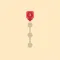 Push It - relaxing puzzle game
