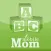 Baby Names and Meanings - Popular Name for Boys & Girls from Mobile Mom