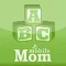 Baby Names and Meanings - Popular Name for Boys & Girls from Mobile Mom