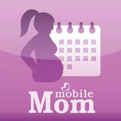 Pregnancy Due Date Calculator - My Baby Wheel & Countdown Birth Calendar Pregnancy Due Date Calculator - My Baby Wheel & Countdown Birth Calendar