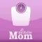Pregnancy Weight Calculator & Baby Bump Weight Gain from Mobile Mom