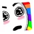 Color Meme Sticker Pack