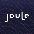 Joule