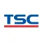 TSC Mobile Utility