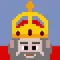 Kaiser 64