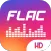 FLAC to MP3 Converter