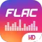 FLAC to MP3 Converter