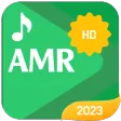 AMR to MP3 Converter