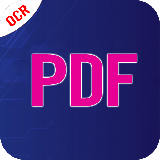 Word to PDF Converter