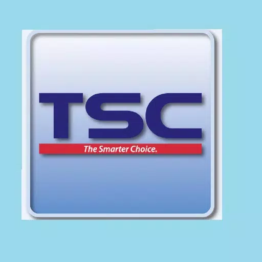 TSC Alpha Series TSC Alpha Series