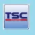 TSC Alpha Series
