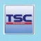 TSC Alpha Series