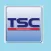 TSC Utilities