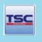 TSC Utilities