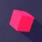 Exploding Jellies